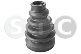 STC T411314 - KIT FUELLE TRANSMISIóN SEAT TOLEDO II DEL