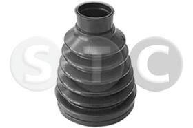STC T411318 - KIT FUELLE TRANSMISIóN RENAU MODUS DEL