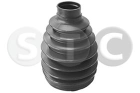 STC T411320 - KIT FUELLE TRANSMISIóN FIAT SEDICI DEL