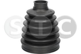 STC T411323 - KIT FUELLE TRANSMISIóN RENAU KANGOO