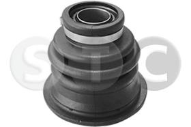 STC T411325 - KIT FUELLE TRANSMISIóN NISSA INTERSTAR DEL IZQ SUP