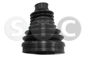 STC T411342 - KIT FUELLE TRANSMISIóN OPEL ADAM INF