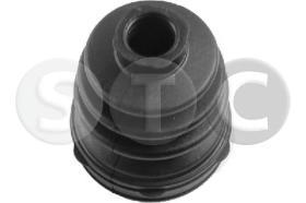 STC T411344 - KIT FUELLE TRANSMISIóN FORD FOCUS C-MAX
