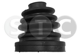 STC T411345 - KIT FUELLE TRANSMISIóN NISSA JUKE SUP