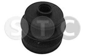 STC T411355 - KIT FUELLE TRANSMISIóN HONDA ACCORD III SUP