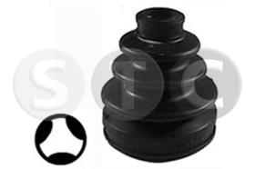 STC T411368 - KIT FUELLE TRANSMISIóN TOYOT COROLLA SUP