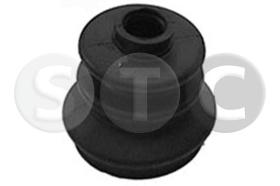 STC T411369 - KIT FUELLE TRANSMISIóN HONDA ACCORD III