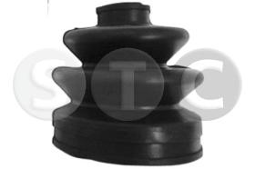 STC T411370 - KIT FUELLE TRANSMISIóN MAZDA 626 V