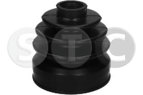 STC T411376 - KIT FUELLE TRANSMISIóN MITSUBISHI LANCER VIII