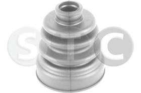STC T411380 - KIT FUELLE TRANSMISIóN HYUNDAIIX355 TRAS