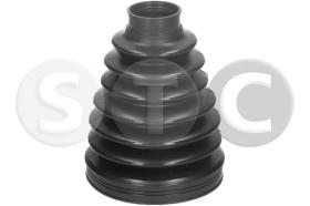 STC T411395 - KIT FUELLE TRANSMISIóN TOYOTALAND CRUISER 900