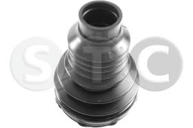 STC T411399 - KIT FUELLE TRANSMISIóN FORD KUGA II DEL