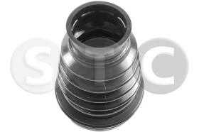 STC T411404 - KIT FUELLE TRANSMISIóN PEUGEOT2008 DEL DERR