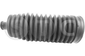 STC T411407 - KIT FUELLE DE DIRECCIóN RENAULT LAGUNA III