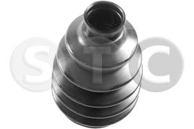 STC T411413 - KIT FUELLE TRANSMISIóN ALFA ROMEO 159(939) DEL