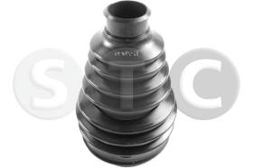 STC T411416 - KIT FUELLE TRANSMISIóN  VOLVOV400