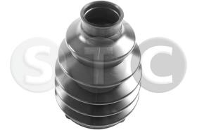 STC T411417 - KIT FUELLE TRANSMISIóN VW TRANSPORTER DEL