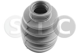 STC T411421 - KIT FUELLE TRANSMISIóN  MAZDA3 III (BM-BN))
