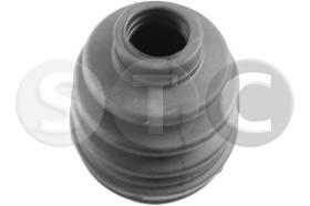 STC T411422 - KIT FUELLE TRANSMISIóN  MAZDA3 III (BM-BN))