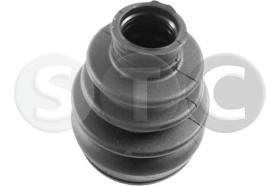 STC T411423 - KIT FUELLE TRANSMISIóN  MAZDA3 III (BM-BN))
