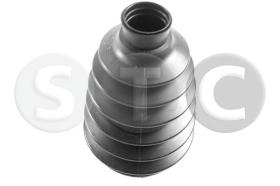 STC T411426 - KIT FUELLE TRANSMISIóN LAND ROVER FREELANDER I DEL