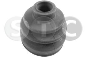 STC T411429 - KIT FUELLE TRANSMISIóN SUBARUFORESTER II TRAS