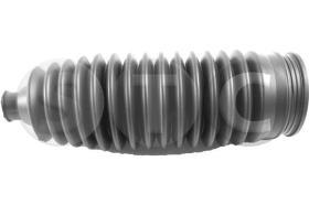 STC T411431 - KIT FUELLE DE DIRECCIóN SUBARUFORESTER III