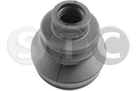 STC T411432 - KIT FUELLE TRANSMISIóN SUBARULEGACY/OUTBACK IIII TRAS