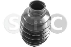 STC T411433 - KIT FUELLE TRANSMISIóN  SUZUKIALTO (GF))