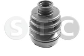 STC T411437 - KIT FUELLE TRANSMISIóN  KIA CEED (JD) II