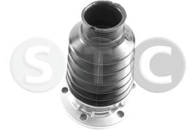 STC T411439 - KIT FUELLE TRANSMISIóN  AUDI Q3 (8UB-8UG)