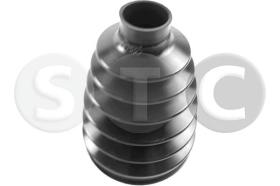 STC T411441 - KIT FUELLE TRANSMISIóN  HONDAACCORD VIIII