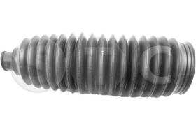 STC T411442 - KIT FUELLE DE DIRECCIóN TOYOTAHILUX VIII DEL