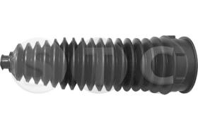 STC T411444 - KIT FUELLE DIRECCIóN CORSA D