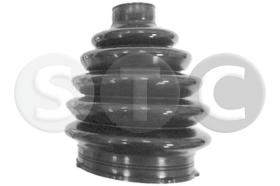 STC T411446 - KIT FUELLE TRANSMISIóN  FORD KA
