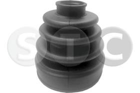STC T411448 - KIT FUELLE TRANSMISIóN TOYOTALAND CRUISER 900