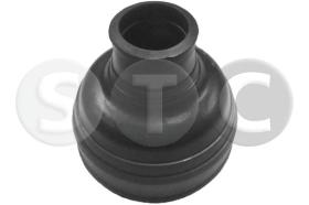 STC T411449 - KIT FUELLE TRANSMISIóN AUSTINMINII