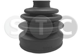 STC T411450 - KIT FUELLE TRANSMISIóN HYUNDAILANTRA II