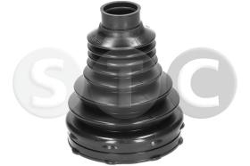 STC T411457 - KIT FUELLE TRANSMISIóN 500