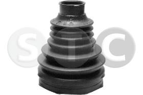 STC T411460 - KIT FUELLE TRANSMISIóN