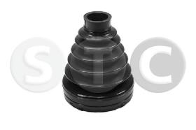 STC T411462 - KIT FUELLE TRANSMISIóN CRUZE