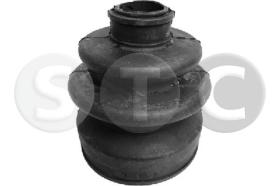 STC T411470 - KIT FUELLE TRANSMISIóN MICRA II