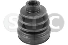 STC T411474 - KIT FUELLE TRANSMISIóN MICRA II DEL IZQ