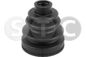 STC T411475 - KIT FUELLE TRANSMISIóN YARIS