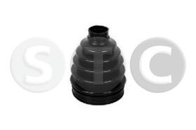 STC T411477 - KIT FUELLE TRANSMISIóN CLASSEAA
