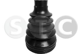 STC T411482 - KIT FUELLE TRANSMISIóN VOYAGER