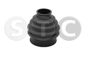 STC T411483 - KIT FUELLE TRANSMISION A6 TRAS