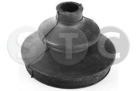 STC T411507 - KIT FUELLE áRBOL TRANSMISIóNAUDI A6 / AUDI A44 TRAS