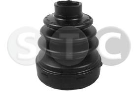 STC T411508 - KIT FUELLE áRBOL  TRANSMISIóNAUDI A4 - 8EC B77
