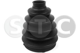 STC T411511 - KIT FUELLE áRBOL TRANSMISIóNAUDI A44 TRAS